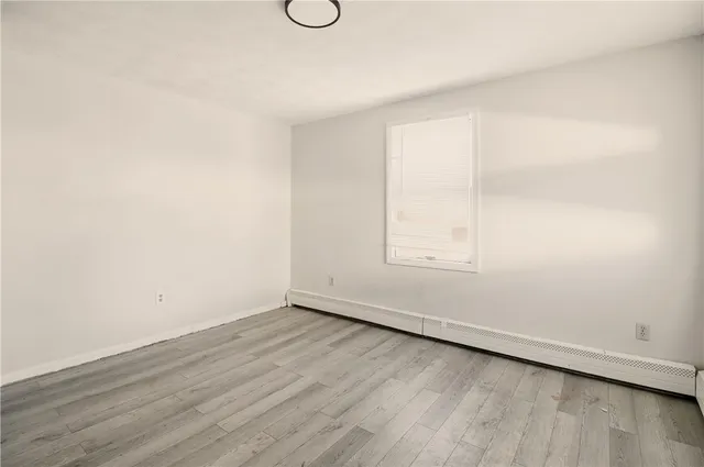 $569,000 | 523 Dexter Street, Providence, RI 02907