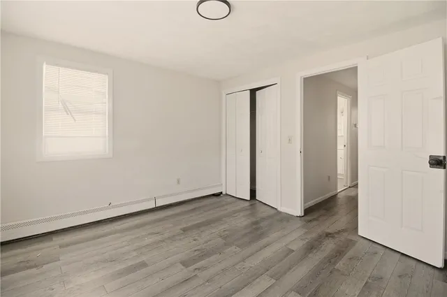 $569,000 | 523 Dexter Street, Providence, RI 02907