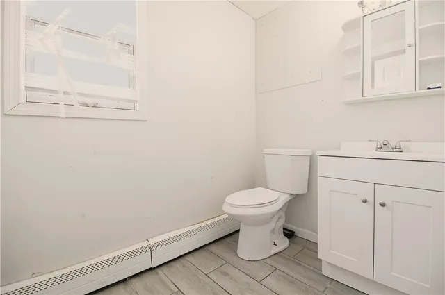 $569,000 | 523 Dexter Street, Providence, RI 02907