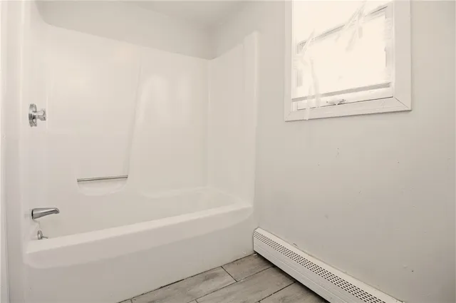 $569,000 | 523 Dexter Street, Providence, RI 02907