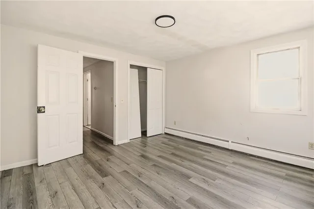 $569,000 | 523 Dexter Street, Providence, RI 02907