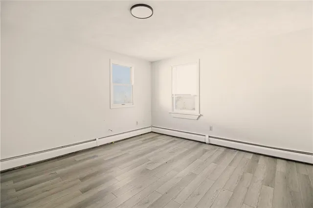 $569,000 | 523 Dexter Street, Providence, RI 02907