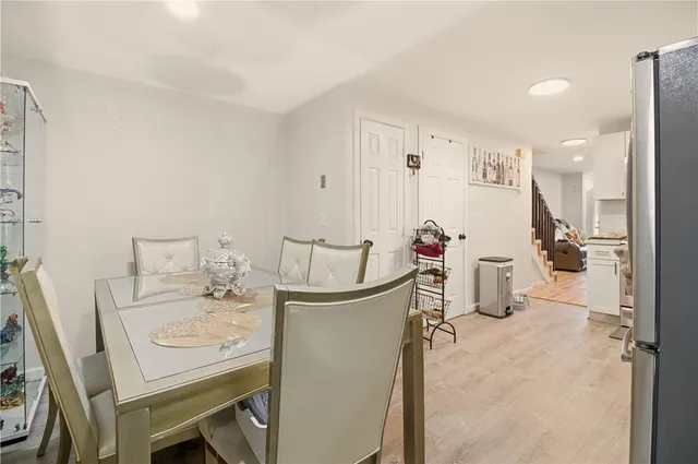 $569,000 | 523 Dexter Street, Providence, RI 02907