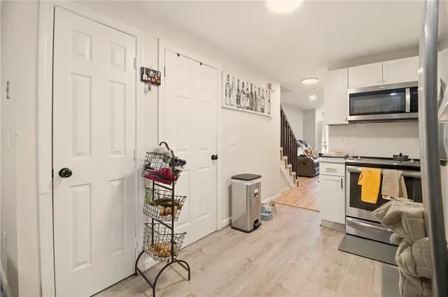 $569,000 | 523 Dexter Street, Providence, RI 02907