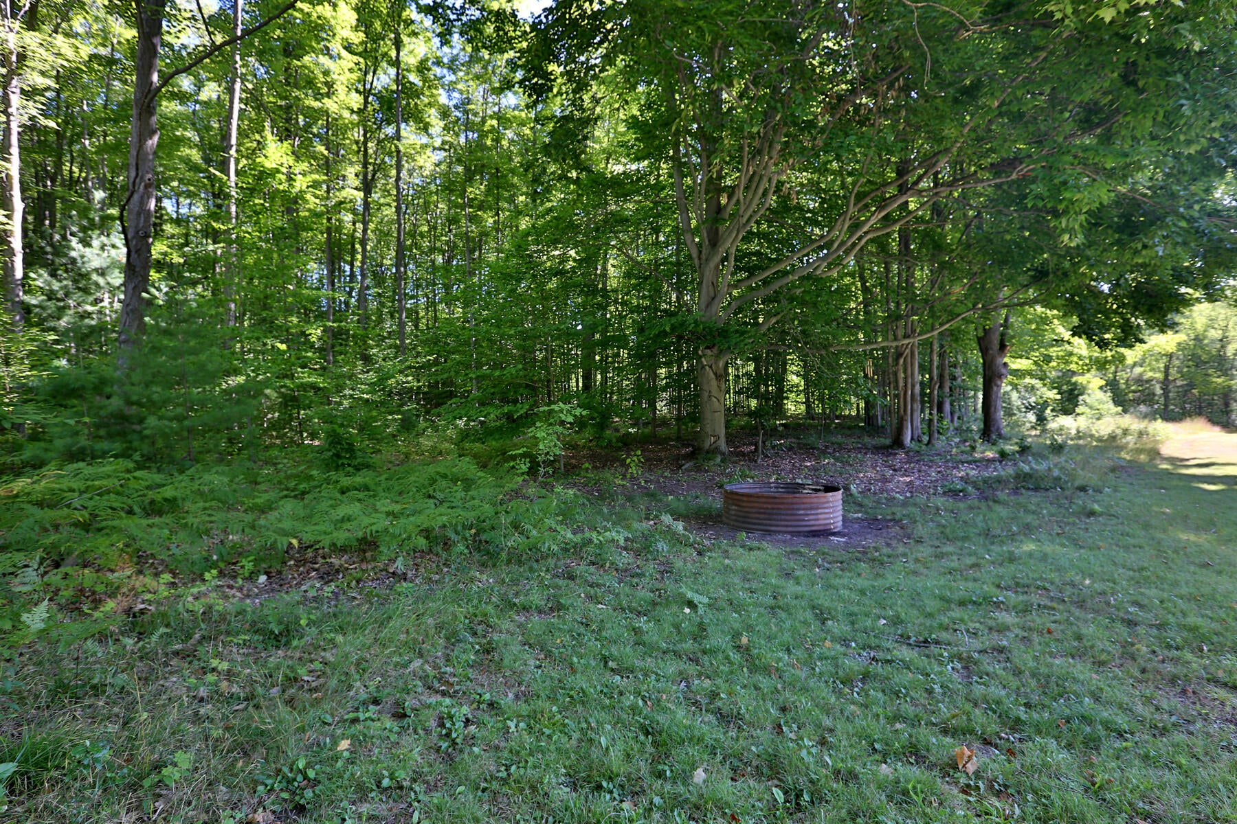 2095 North Mt Tom Road Mio, MI 48647 - Photo 31 of 31 Gallery Image 31
