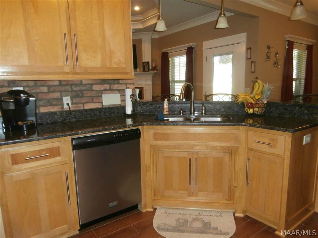 405 Turtle Back Trail Enterprise, AL 36330 - Photo 12 of 36 Gallery Image 12