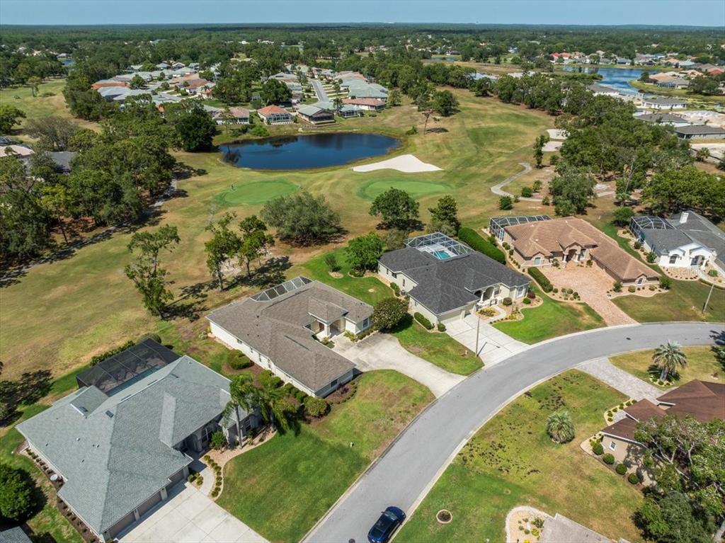 9216 Tarleton Circle Weeki Wachee, FL 34613 - Photo 57 of 66
