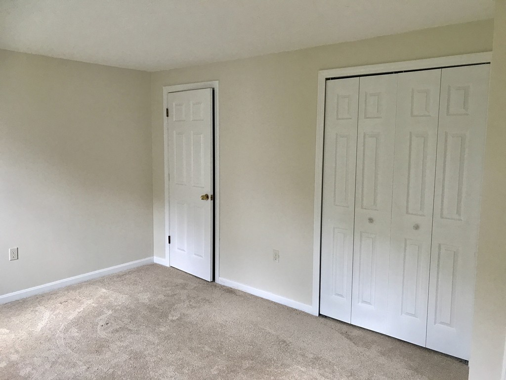 16 Plantation Road, Unit 16 Oxford, MA 01540 - Photo 15 of 22 Gallery Image 15