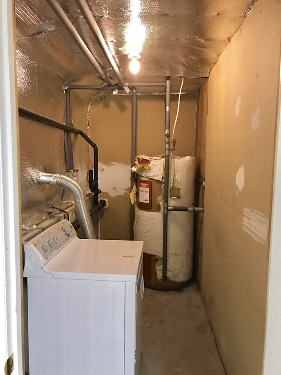 16 Plantation Road, Unit 16 Oxford, MA 01540 - Photo 18 of 22 Gallery Image 18