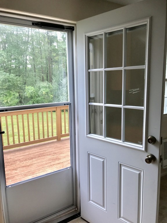 16 Plantation Road, Unit 16 Oxford, MA 01540 - Photo 19 of 22 Gallery Image 19
