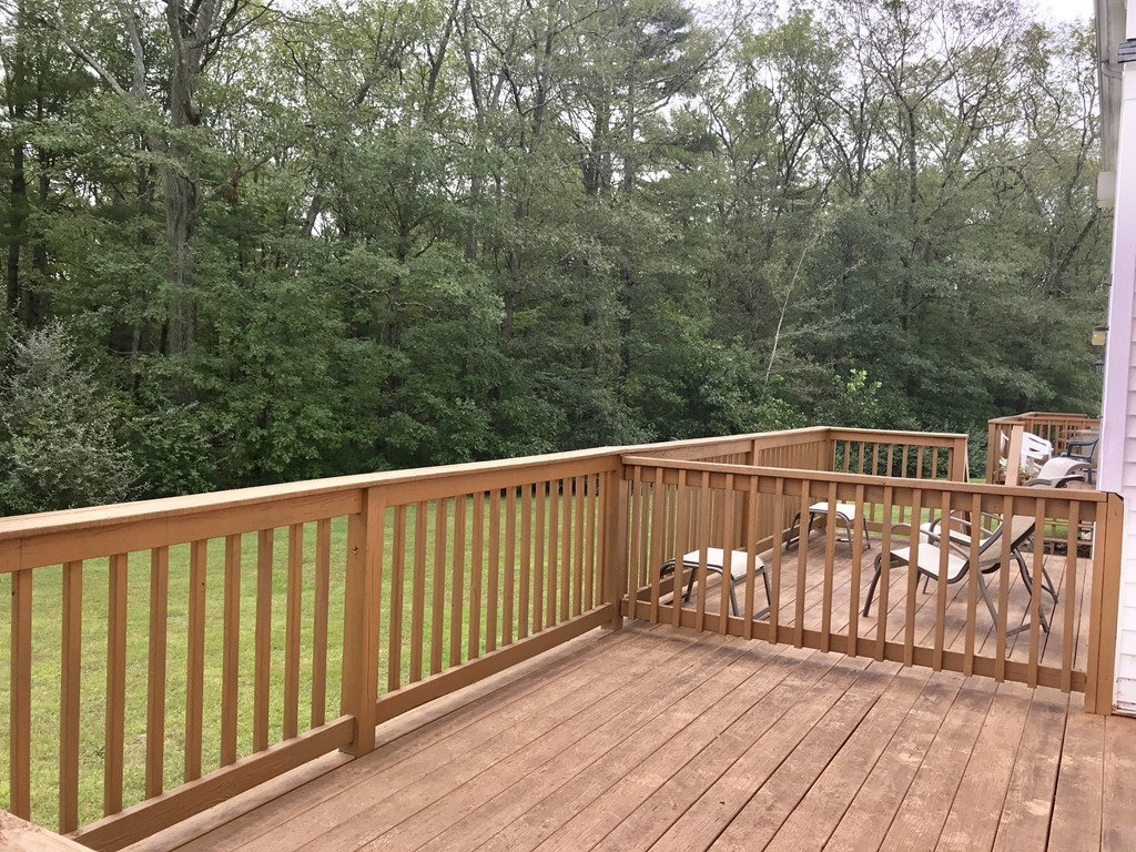 16 Plantation Road, Unit 16 Oxford, MA 01540 - Photo 20 of 22 Gallery Image 20