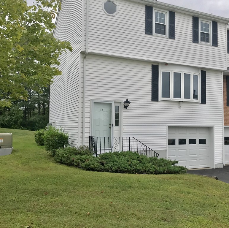 16 Plantation Road, Unit 16 Oxford, MA 01540 - Photo 22 of 22 Gallery Image 22