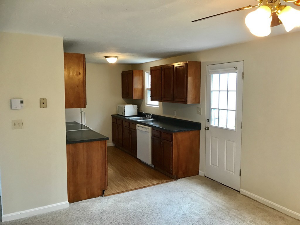 16 Plantation Road, Unit 16 Oxford, MA 01540 - Photo 8 of 22 Gallery Image 8