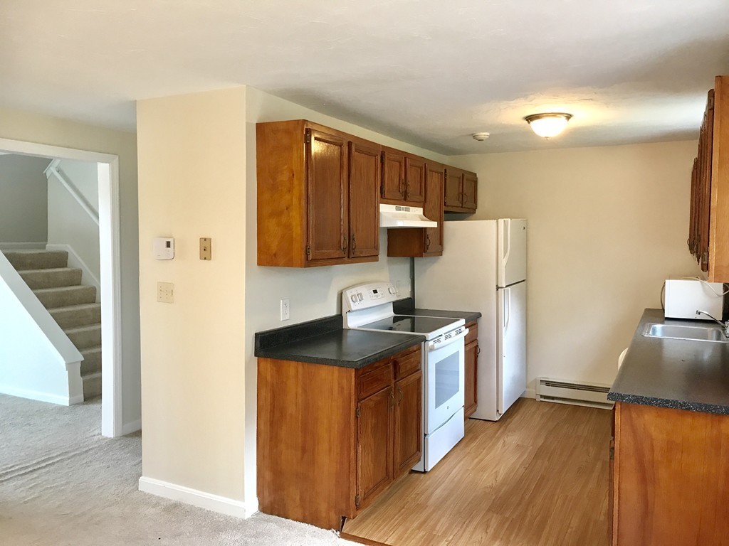 16 Plantation Road, Unit 16 Oxford, MA 01540 - Photo 9 of 22 Gallery Image 9