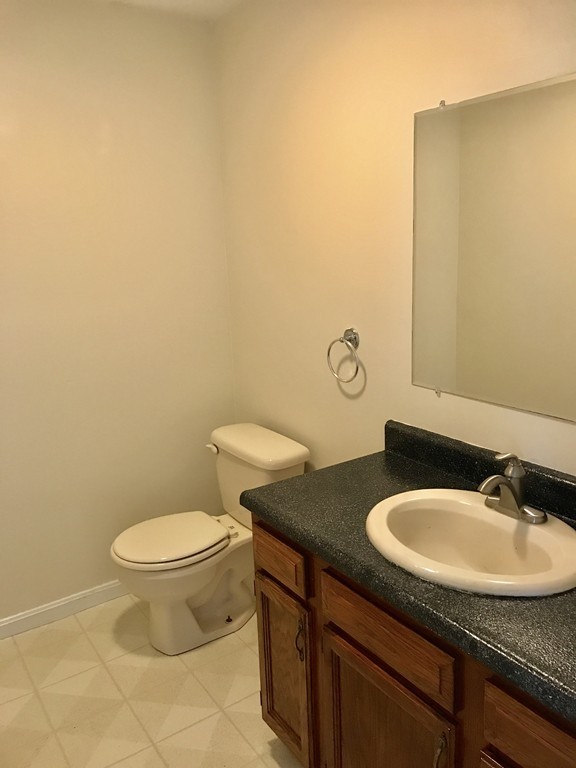 16 Plantation Road, Unit 16 Oxford, MA 01540 - Photo 10 of 22 Gallery Image 10