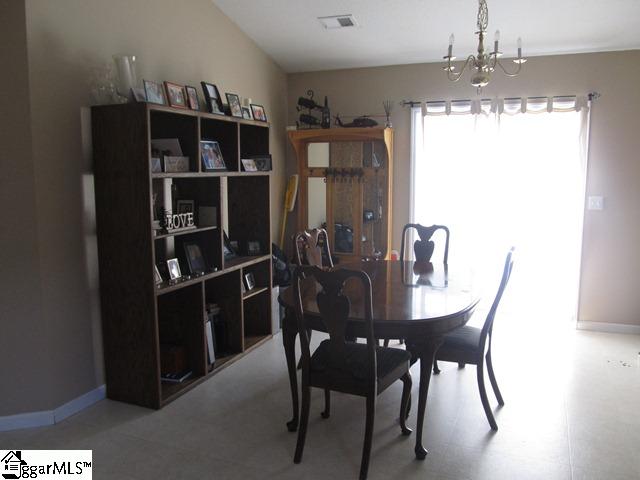 35 Dakota Road Greenville, SC 29617 - Photo 11 of 20 Gallery Image 11