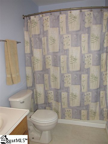 35 Dakota Road Greenville, SC 29617 - Photo 13 of 20 Gallery Image 13
