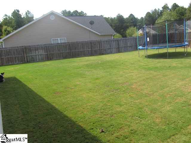 35 Dakota Road Greenville, SC 29617 - Photo 14 of 20 Gallery Image 14
