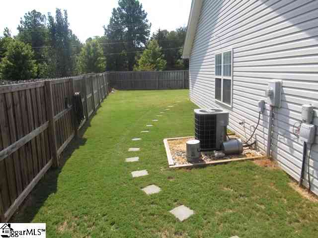 35 Dakota Road Greenville, SC 29617 - Photo 15 of 20 Gallery Image 15