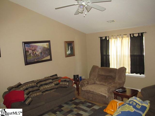 35 Dakota Road Greenville, SC 29617 - Photo 17 of 20 Gallery Image 17