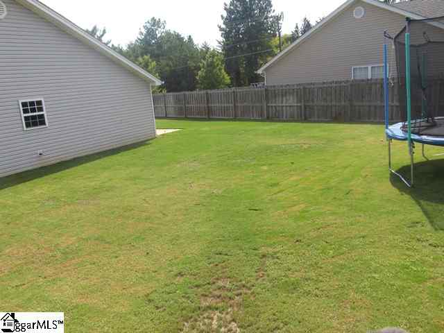 35 Dakota Road Greenville, SC 29617 - Photo 18 of 20 Gallery Image 18