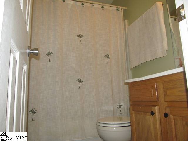 35 Dakota Road Greenville, SC 29617 - Photo 20 of 20 Gallery Image 20