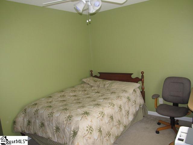 35 Dakota Road Greenville, SC 29617 - Photo 9 of 20 Gallery Image 9