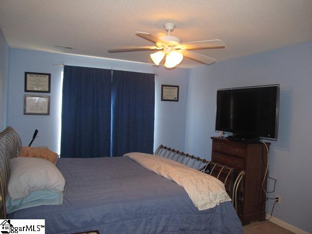 35 Dakota Road Greenville, SC 29617 - Photo 10 of 20 Gallery Image 10