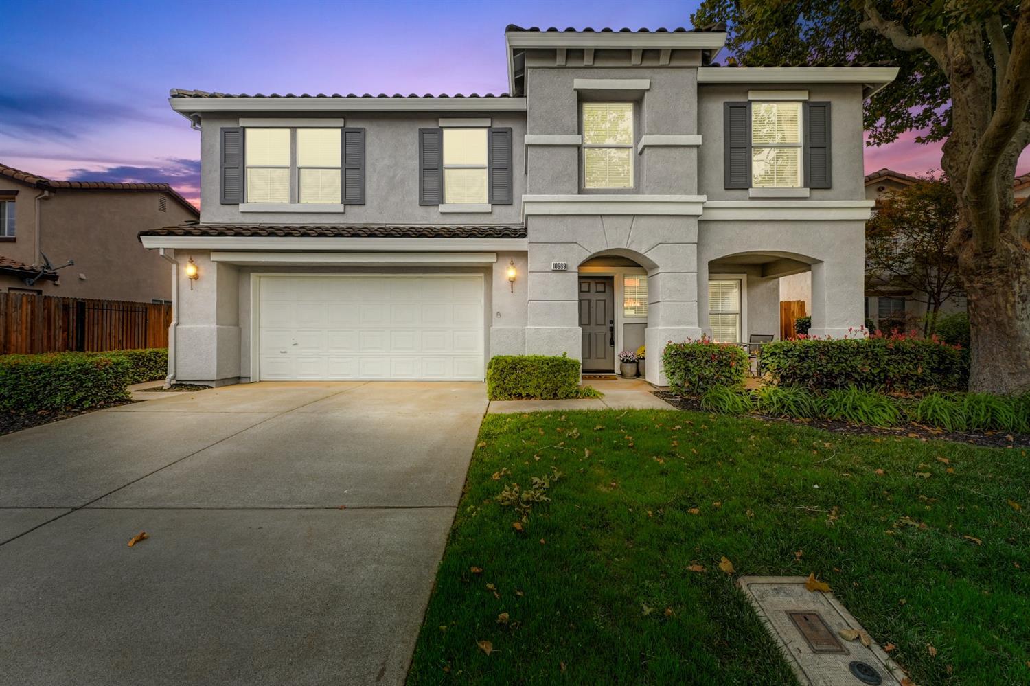 10969 Woolwich Way Mather, CA 95655 - Photo 1 of 57 Gallery Image 1