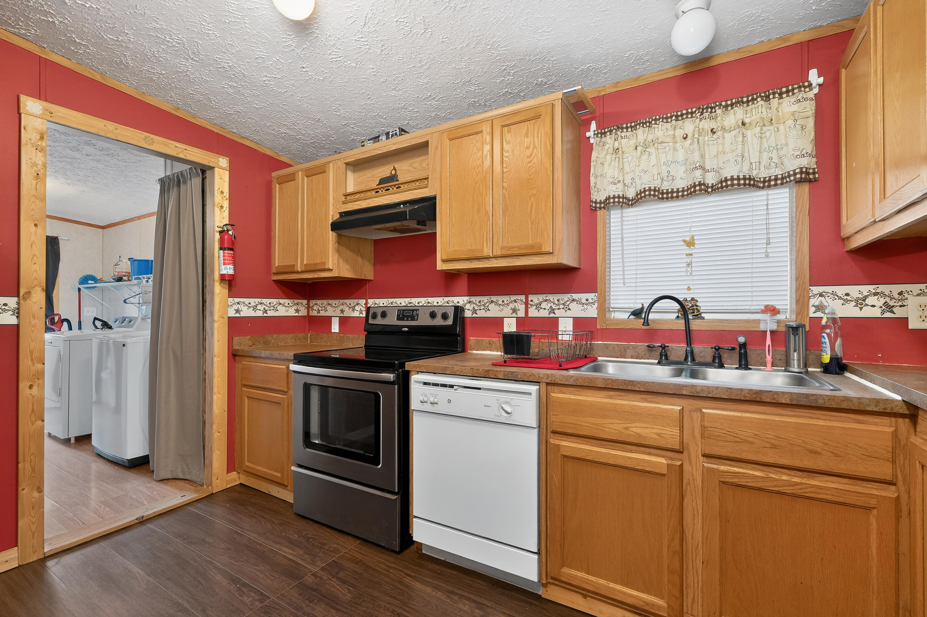 405 Ragtown Road Corinth, KY 41010 - Photo 9 of 24 Gallery Image 9