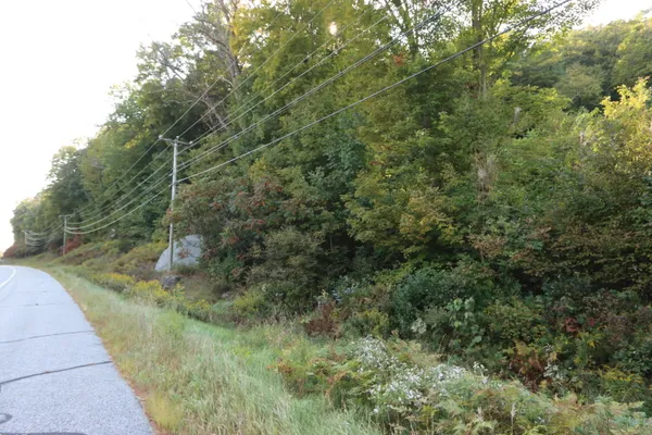 $85,000 | Lot 21 Auburn Road, Turner, ME 04282