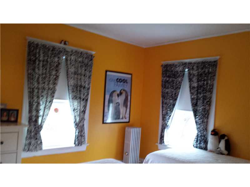 17 Chestnut Street Westerly, RI 02891 - Photo 20 of 25 Bedroom.
