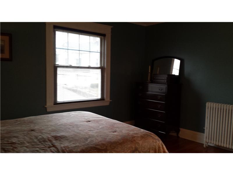 17 Chestnut Street Westerly, RI 02891 - Photo 23 of 25 Bedroom.