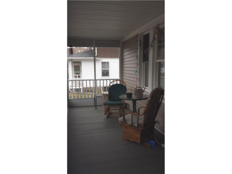 17 Chestnut Street Westerly, RI 02891 - Photo 25 of 25 Patio/Deck.