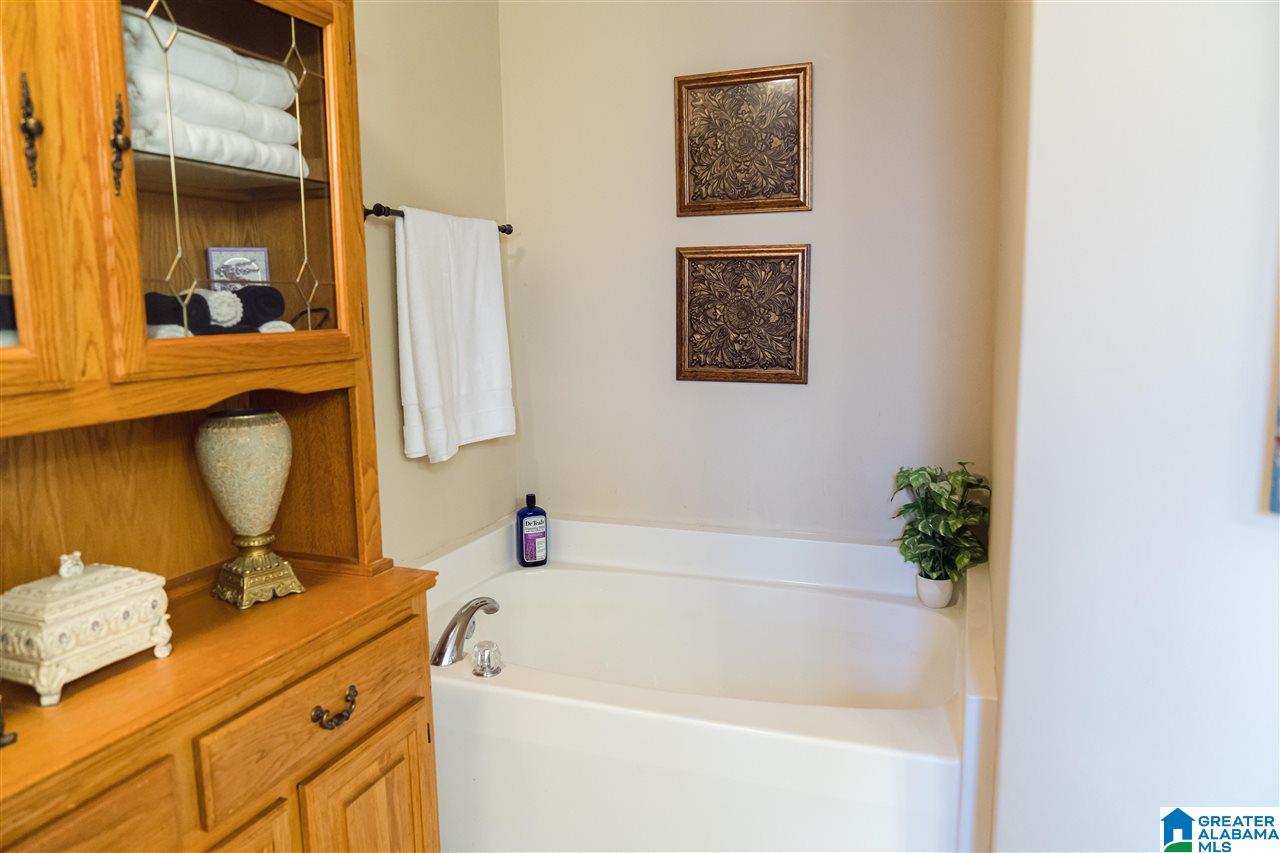 257 Stoney Trail Alabaster, AL 35114 - Photo 19 of 29