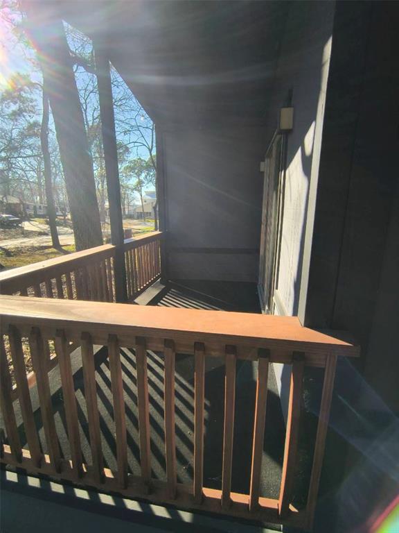 140 Doe Run Road Gun Barrel City, TX 75156 - Photo 16 of 21 Gallery Image 16