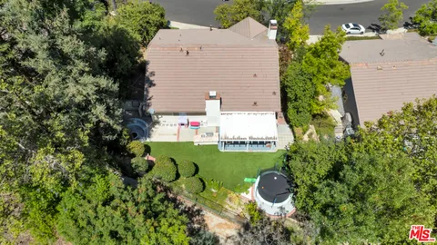 $1,349,000 | 24550 Gardenstone Lane, West Hills, CA 91307