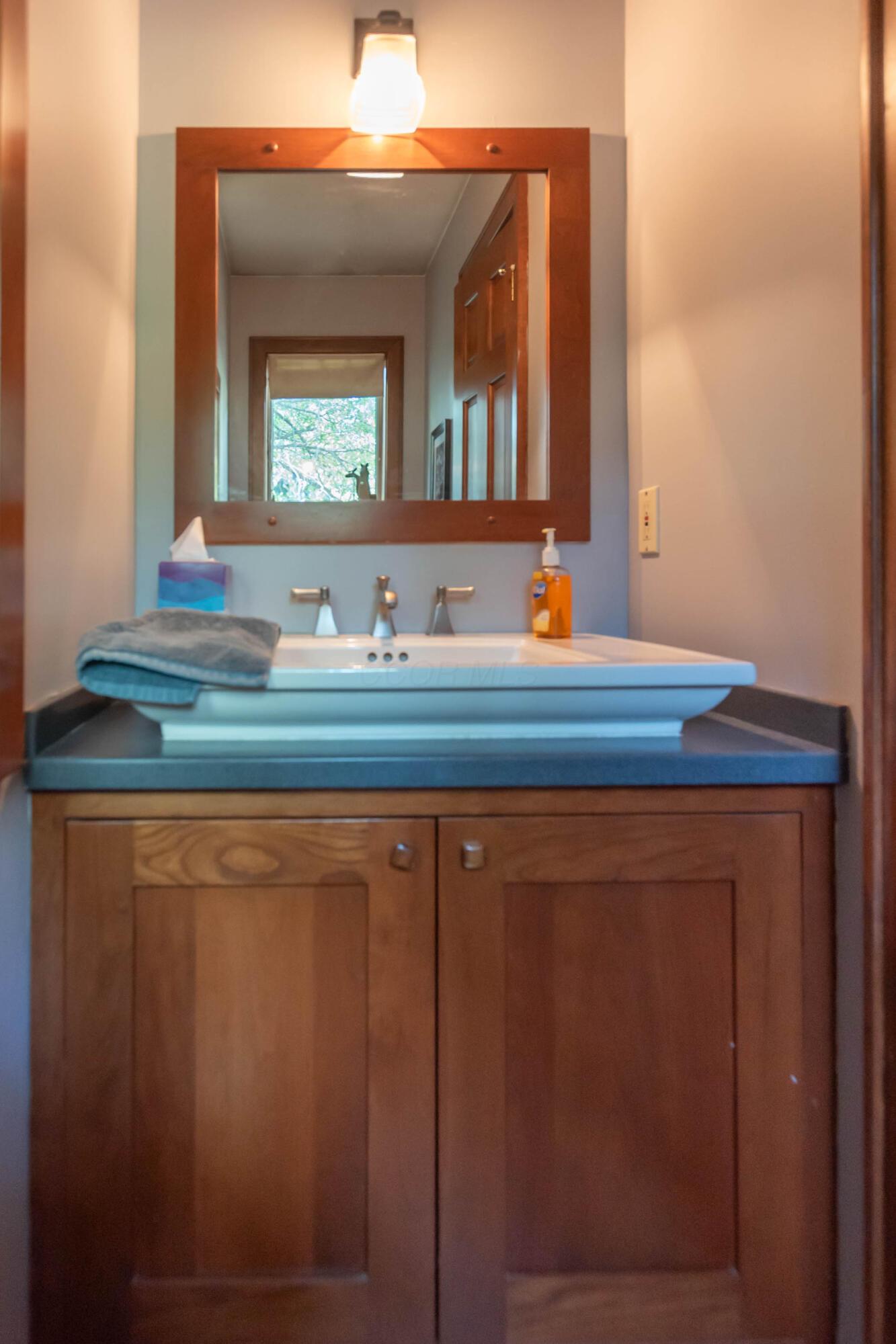 8795 Riebel Road Galloway, OH 43119 - Photo 23 of 57 DSC_5268