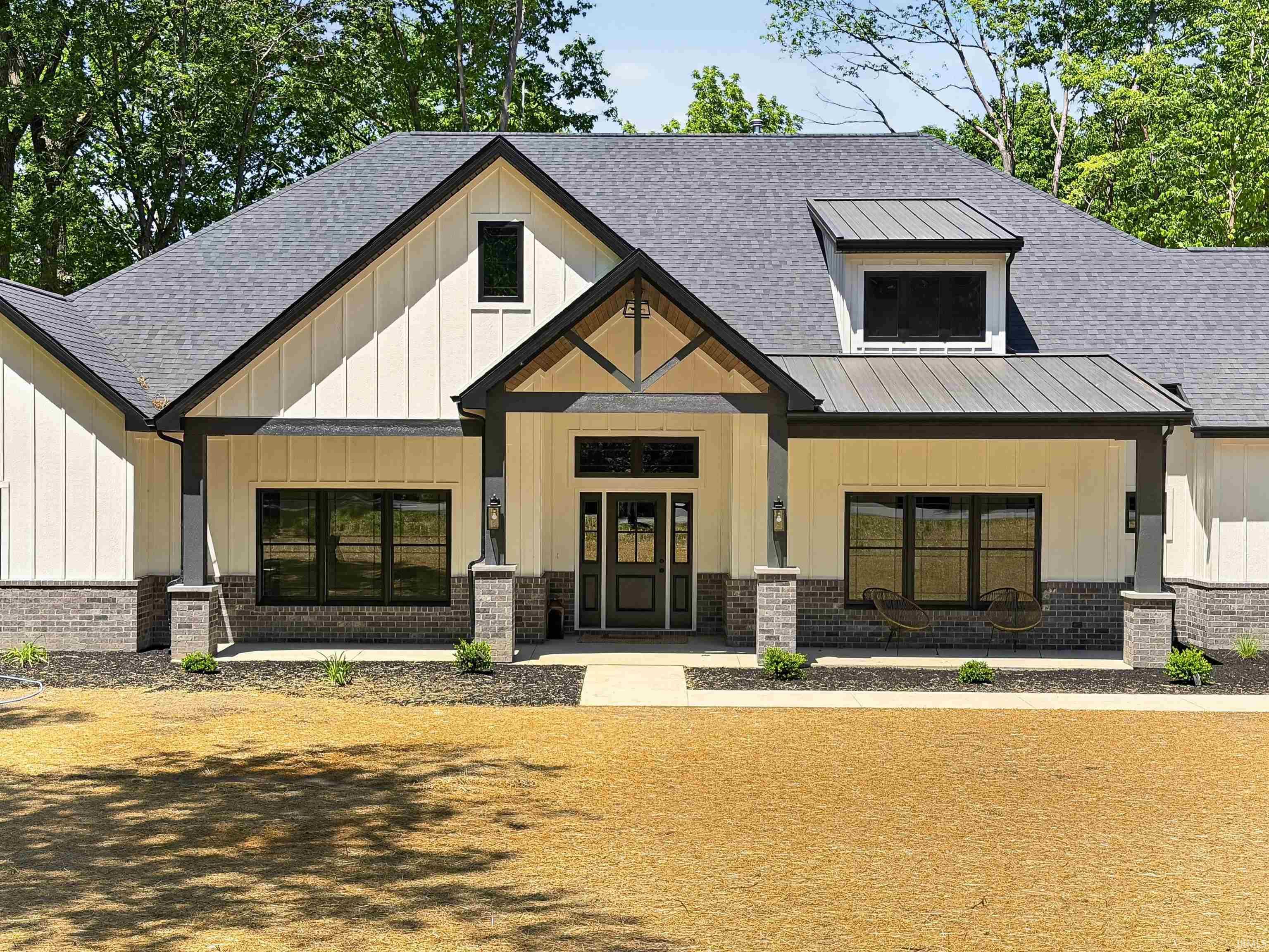 6077 Popp Road Fort Wayne, IN 46845 - Photo 5 of 50