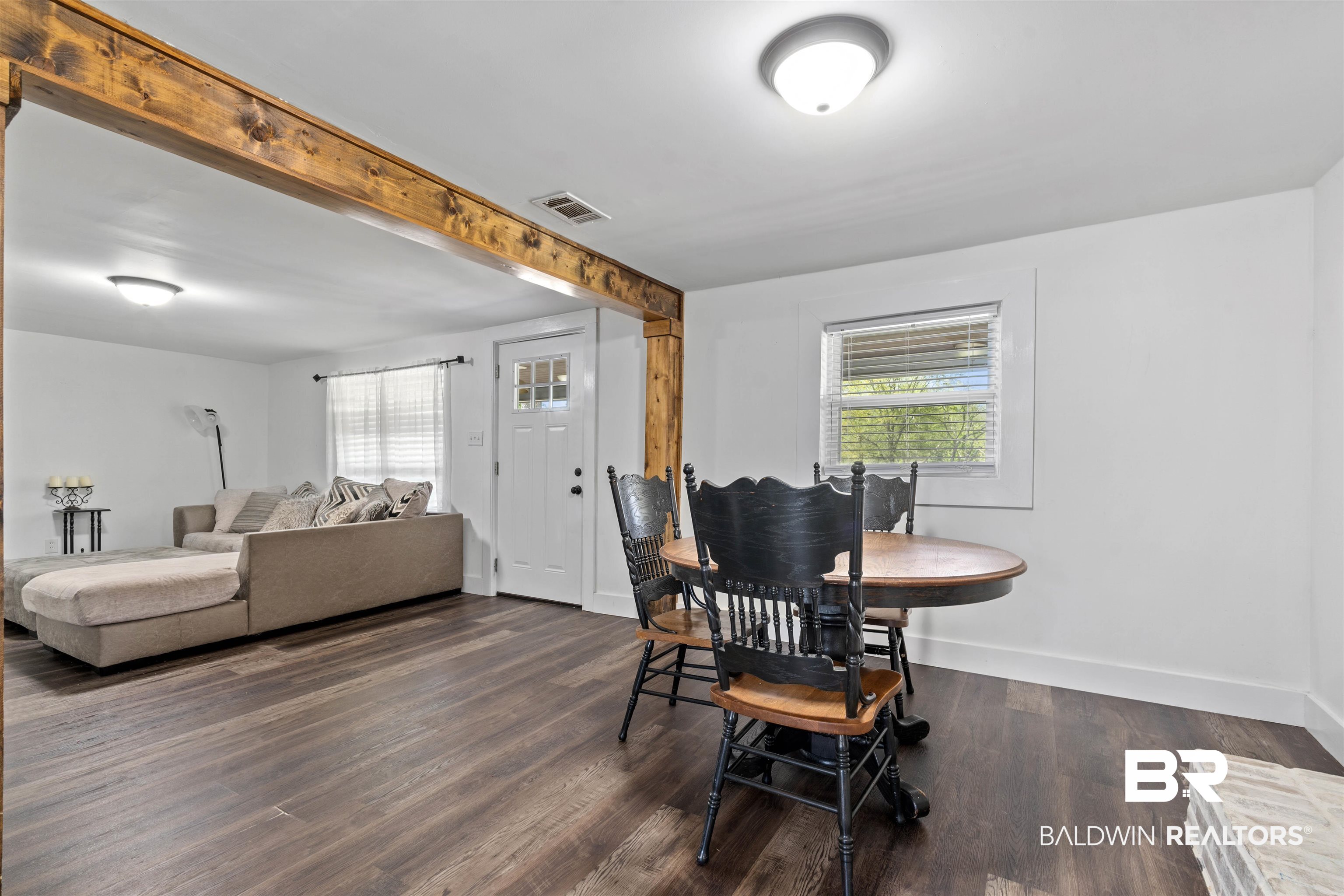 13318 Celeste Road, Unit A Chunchula, AL 36521 - Photo 10 of 29