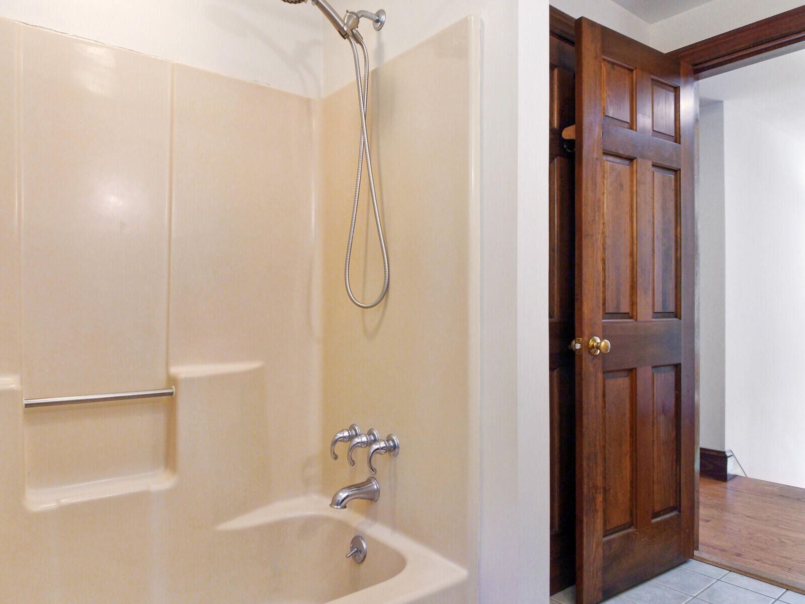 29 Edes Road Cumberland Center, ME 04021 - Photo 55 of 93 47_DJI_0384_DxO_mls
