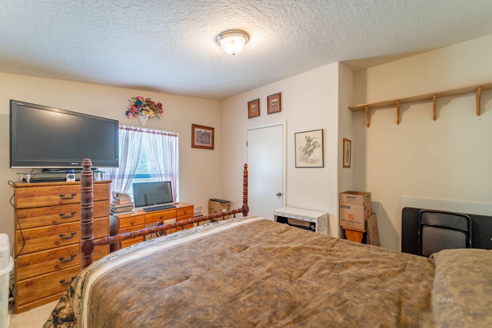 651 Spring Valley Lane Spring Creek, NV 89815 - Photo 14 of 30