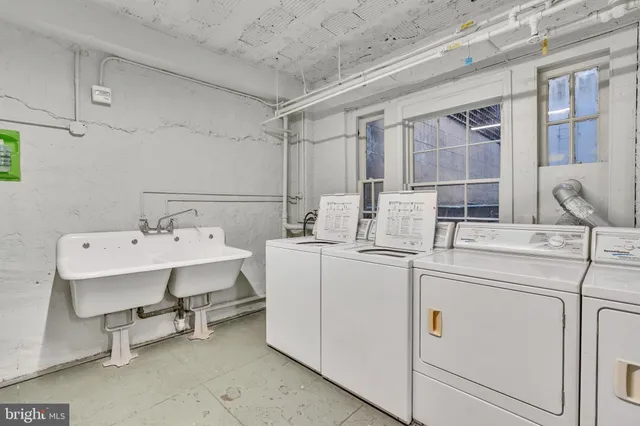 $499,900 | 1026 16th Street Northwest, Unit 505, Washington, DC 20036