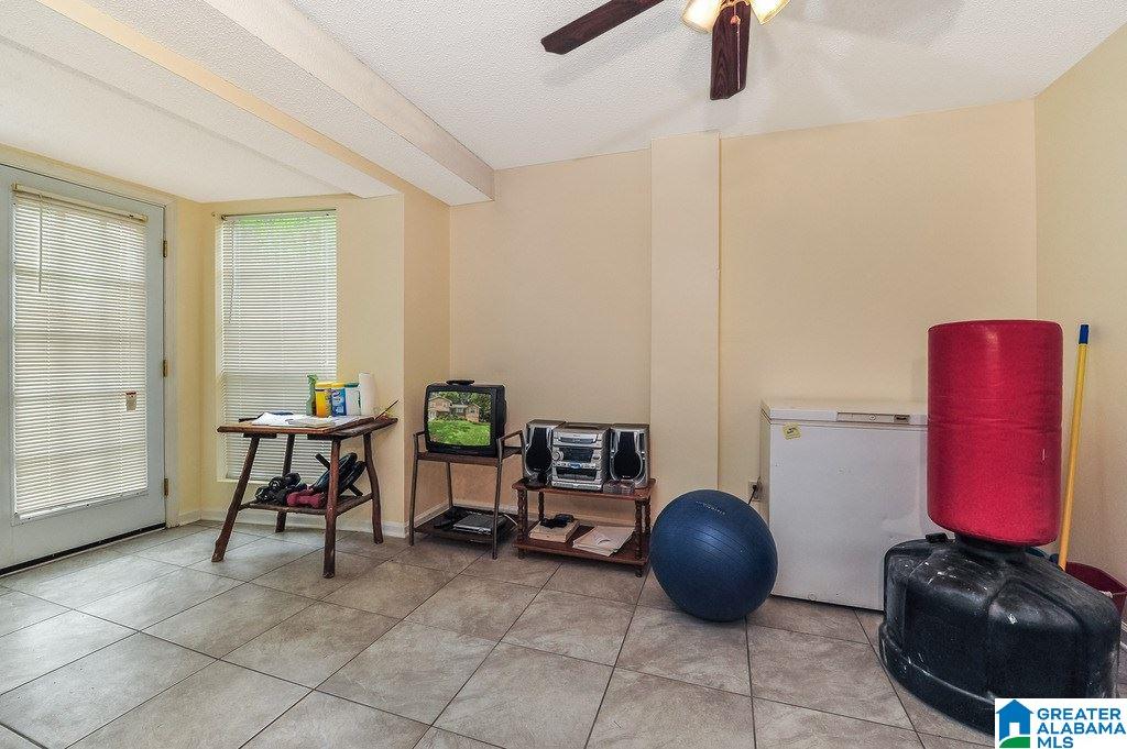 400 5th Street Pleasant Grove, AL 35127 - Photo 15 of 24