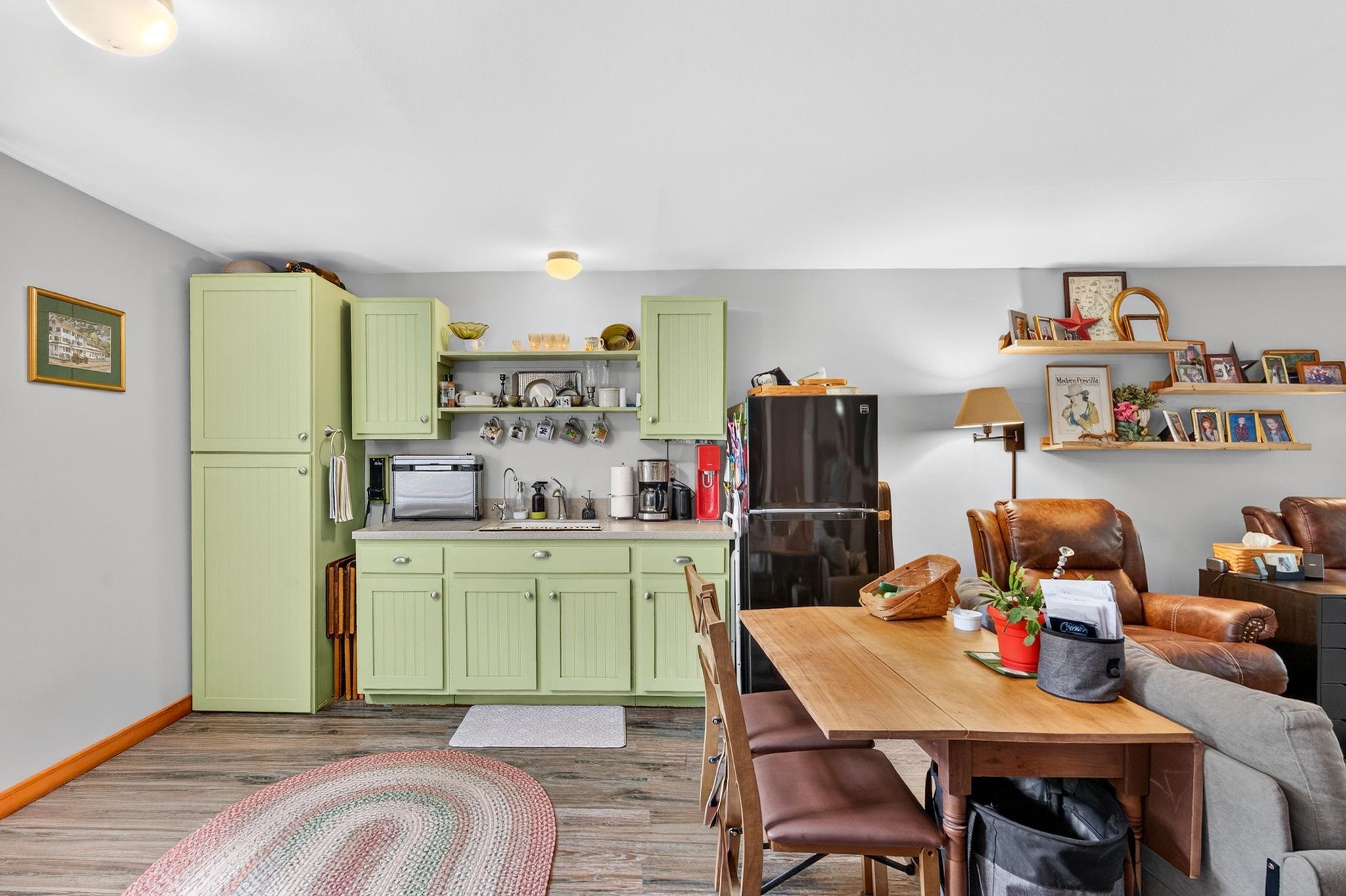 12 New Road Canterbury, NH 03224 - Photo 29 of 47