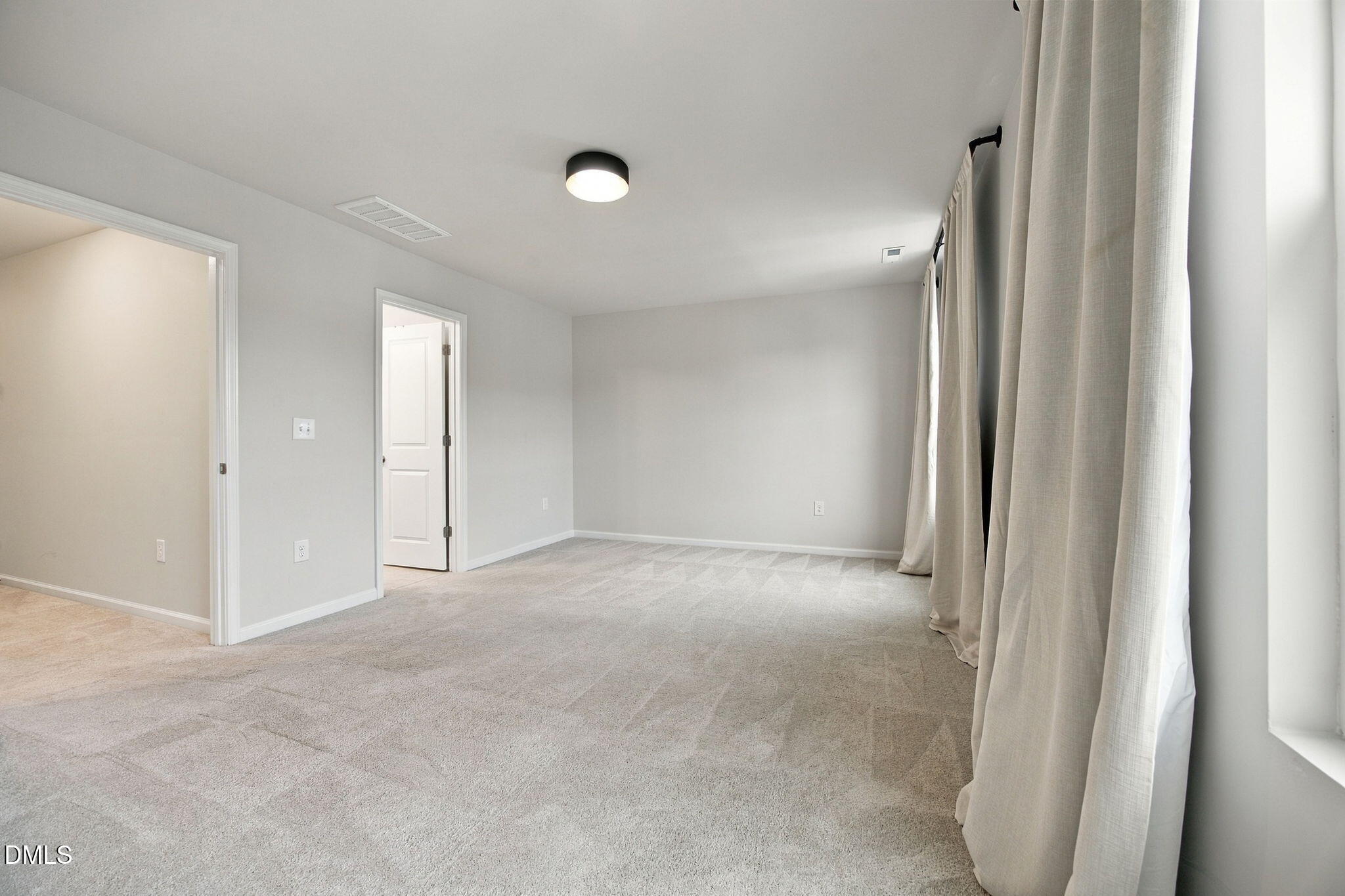 5205 Invention Way Raleigh, NC 27616 - Photo 25 of 33 33-web-or-mls-IMG_5677