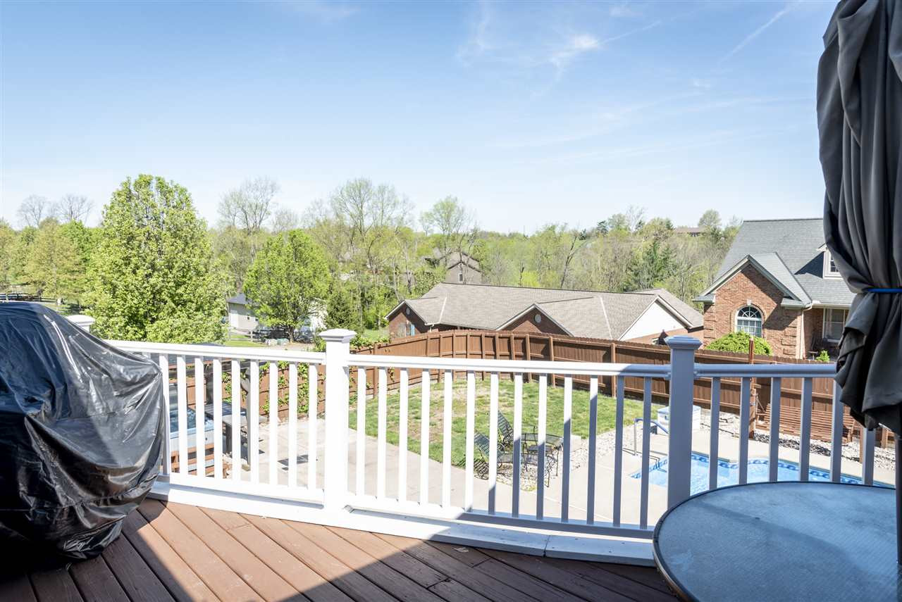 706 Independence Station Road Independence, KY 41051 - Photo 32 of 38 Gallery Image 32
