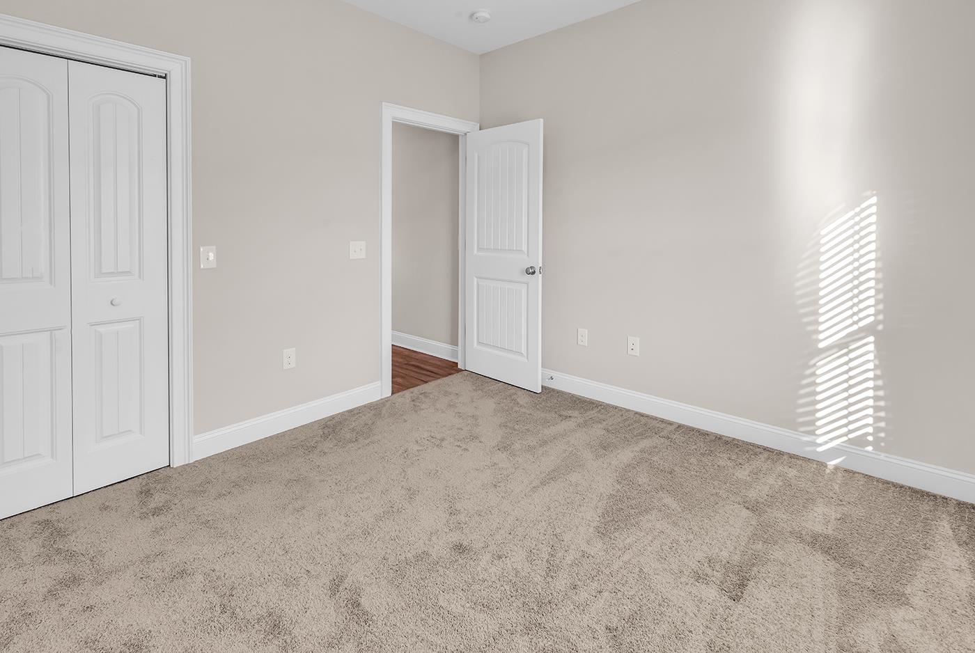 4029 Ridgewood Drive Conway, SC 29526 - Photo 11 of 50 Gallery Image 11