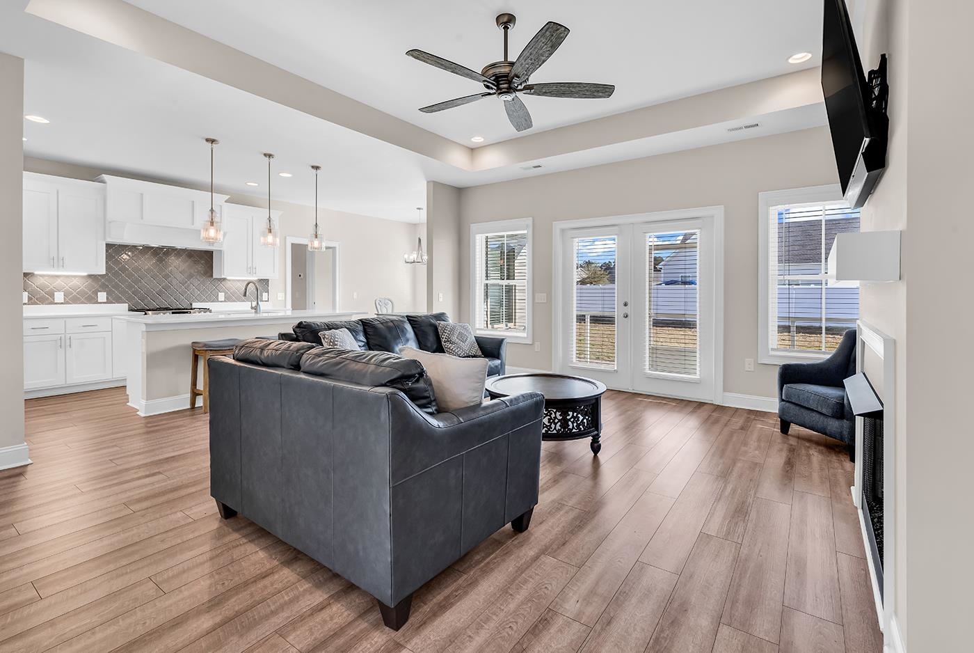 4029 Ridgewood Drive Conway, SC 29526 - Photo 13 of 50 Gallery Image 13