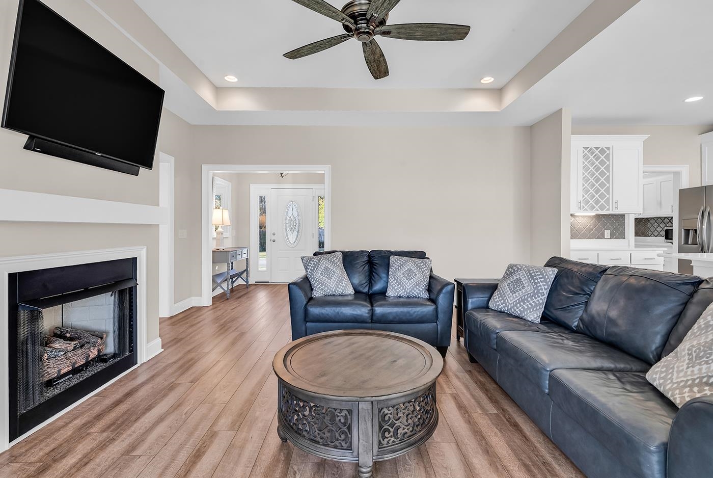 4029 Ridgewood Drive Conway, SC 29526 - Photo 14 of 50 Gallery Image 14